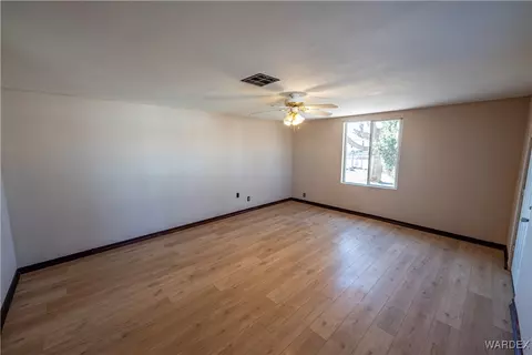3535 E Oriole Ln, Kingman, AZ 86409 photo 11