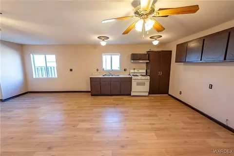 3535 E Oriole Ln, Kingman, AZ 86409 photo 7
