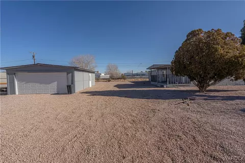 3535 E Oriole Ln, Kingman, AZ 86409 photo 29
