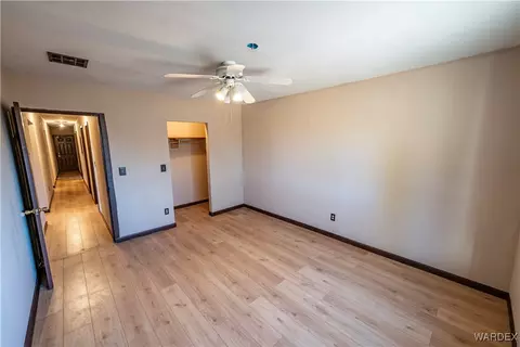 3535 E Oriole Ln, Kingman, AZ 86409 photo 22