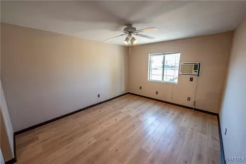 3535 E Oriole Ln, Kingman, AZ 86409 photo 23