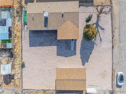 3535 E Oriole Ln, Kingman, AZ 86409 photo 31