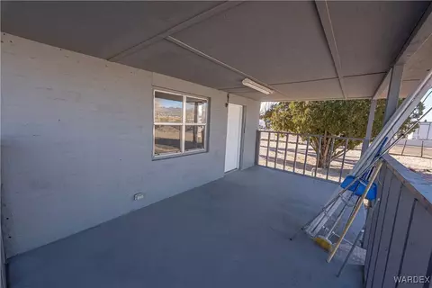3535 E Oriole Ln, Kingman, AZ 86409 photo 4