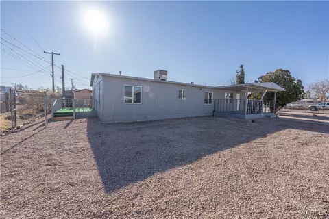 3535 E Oriole Ln, Kingman, AZ 86409 photo 24