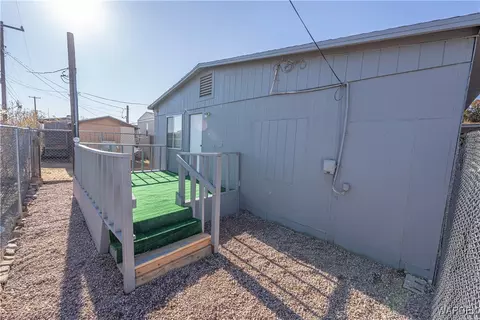 3535 E Oriole Ln, Kingman, AZ 86409 photo 25