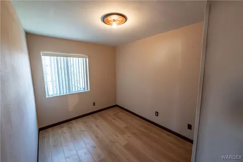 3535 E Oriole Ln, Kingman, AZ 86409 photo 13