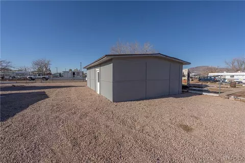 3535 E Oriole Ln, Kingman, AZ 86409 photo 26