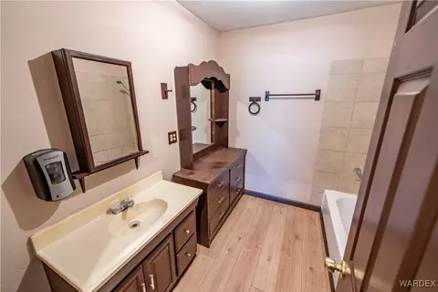 3535 E Oriole Ln, Kingman, AZ 86409 photo 19