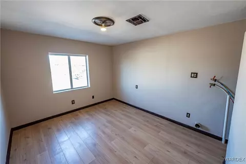 3535 E Oriole Ln, Kingman, AZ 86409 photo 15