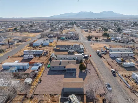 3535 E Oriole Ln, Kingman, AZ 86409 photo 32