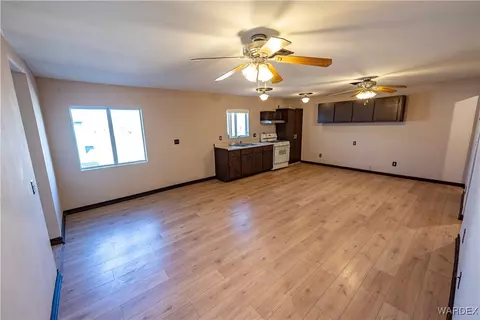 3535 E Oriole Ln, Kingman, AZ 86409 photo 6