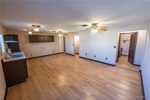 3535 E Oriole Ln, Kingman, AZ 86409 photo 10