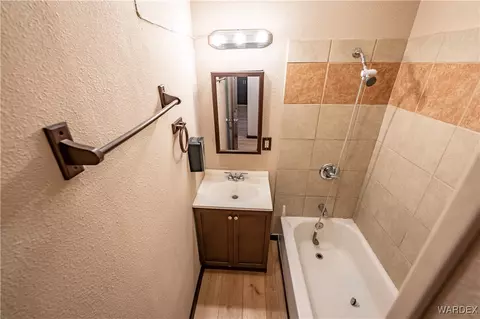 3535 E Oriole Ln, Kingman, AZ 86409 photo 17