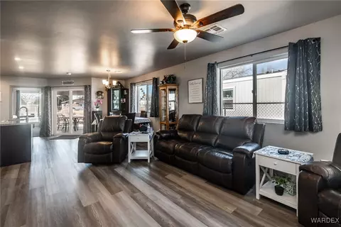 3108 E Mcvicar Ave, Kingman, AZ 86409 photo 26