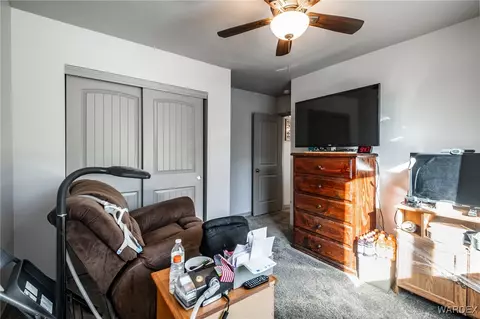 3108 E Mcvicar Ave, Kingman, AZ 86409 photo 32