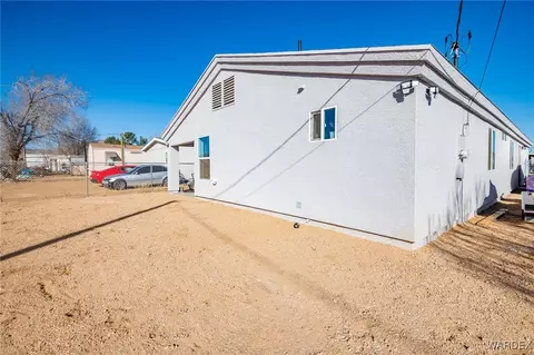 3108 E Mcvicar Ave, Kingman, AZ 86409 photo 25