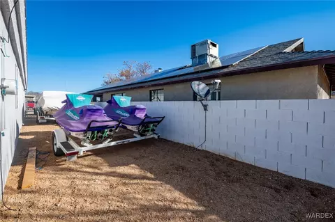 3108 E Mcvicar Ave, Kingman, AZ 86409 photo 15