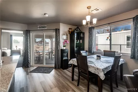 3108 E Mcvicar Ave, Kingman, AZ 86409 photo 7