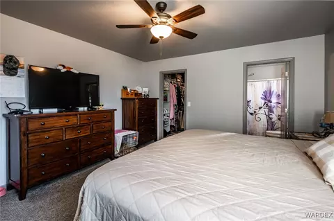 3108 E Mcvicar Ave, Kingman, AZ 86409 photo 30