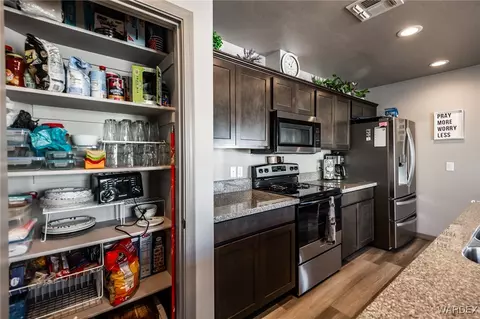 3108 E Mcvicar Ave, Kingman, AZ 86409 photo 28