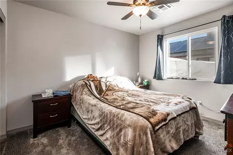 3108 E Mcvicar Ave, Kingman, AZ 86409 photo 11
