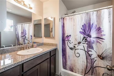 3108 E Mcvicar Ave, Kingman, AZ 86409 photo 9