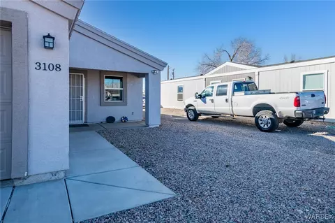 3108 E Mcvicar Ave, Kingman, AZ 86409 photo 21
