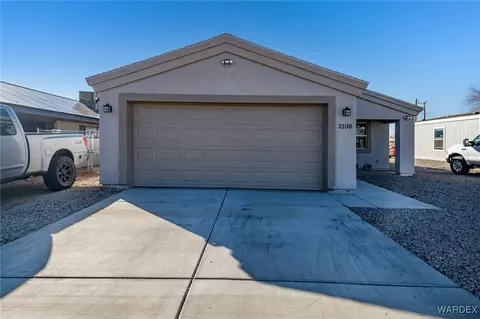 3108 E Mcvicar Ave, Kingman, AZ 86409 photo 19