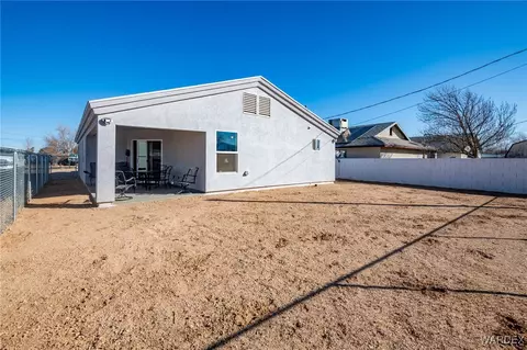 3108 E Mcvicar Ave, Kingman, AZ 86409 photo 22