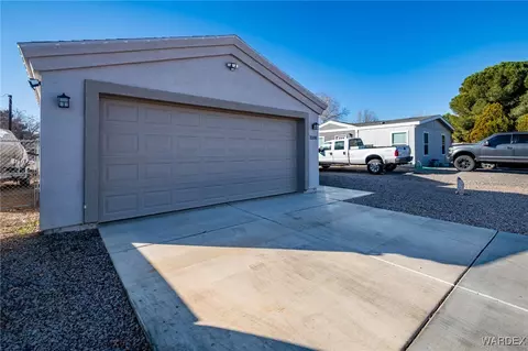 3108 E Mcvicar Ave, Kingman, AZ 86409 photo 20