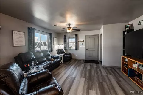 3108 E Mcvicar Ave, Kingman, AZ 86409 photo 4