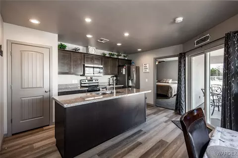 3108 E Mcvicar Ave, Kingman, AZ 86409 photo 5