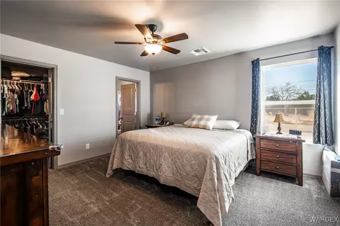 3108 E Mcvicar Ave, Kingman, AZ 86409 photo 8