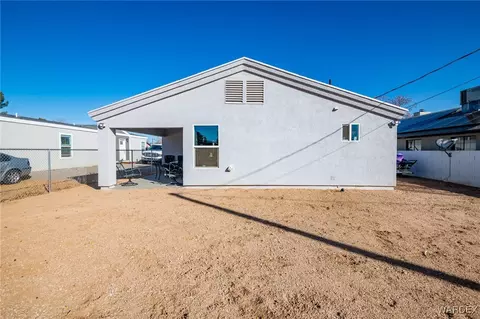 3108 E Mcvicar Ave, Kingman, AZ 86409 photo 23