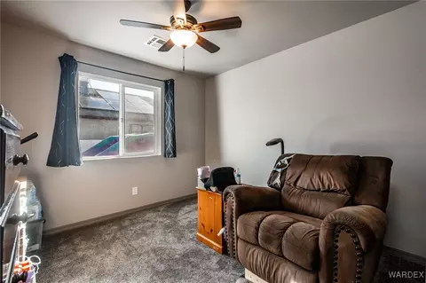 3108 E Mcvicar Ave, Kingman, AZ 86409 photo 10