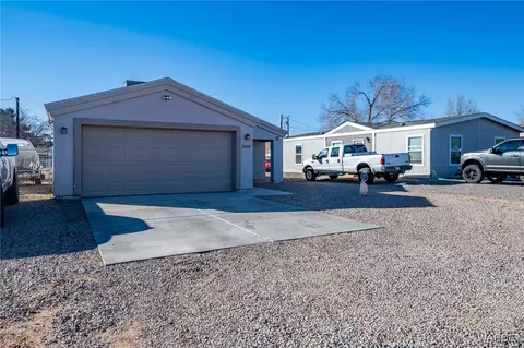 3108 E Mcvicar Ave, Kingman, AZ 86409 photo 17