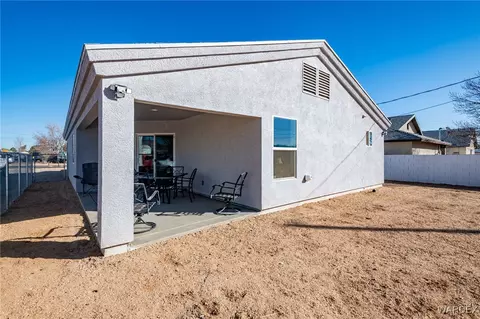 3108 E Mcvicar Ave, Kingman, AZ 86409 photo 14