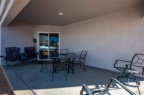 3108 E Mcvicar Ave, Kingman, AZ 86409 photo 13