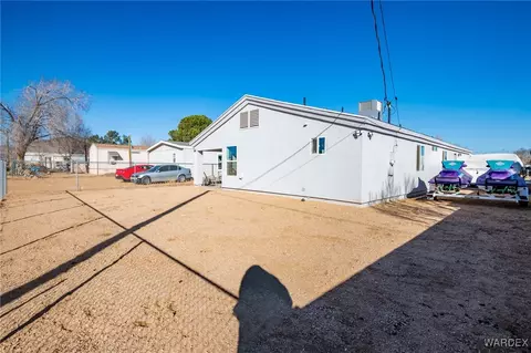 3108 E Mcvicar Ave, Kingman, AZ 86409 photo 24