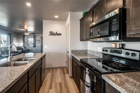 3108 E Mcvicar Ave, Kingman, AZ 86409 photo 6