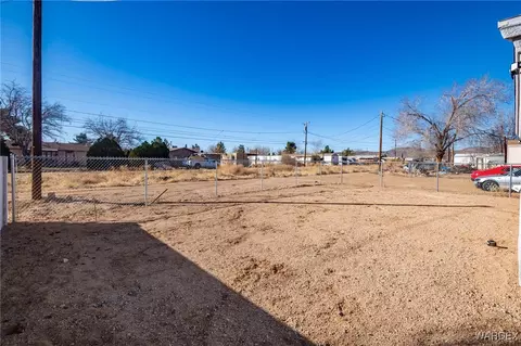 3108 E Mcvicar Ave, Kingman, AZ 86409 photo 16