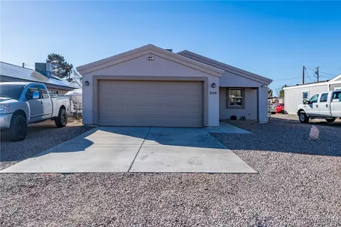 3108 E Mcvicar Ave, Kingman, AZ 86409 photo 18