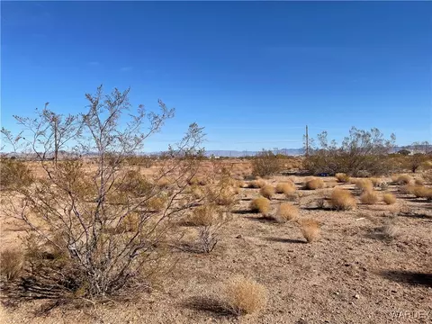 2 N Lots N Jewel St, Kingman, AZ 86401