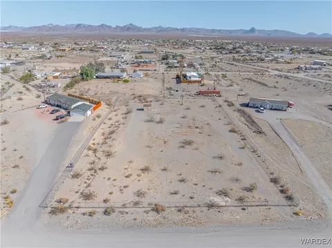 4356 River Road Way, Fort Mohave, AZ 86426