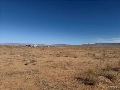 000 E For E Formosa Rd, Kingman, AZ 86401 photo 7