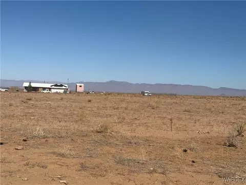 000 E For E Formosa Rd, Kingman, AZ 86401 photo 19