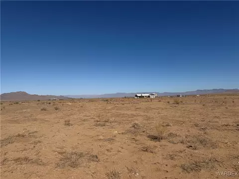 000 E For E Formosa Rd, Kingman, AZ 86401 photo 11