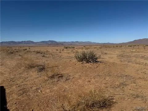 000 E For E Formosa Rd, Kingman, AZ 86401 photo 18