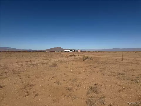 000 E For E Formosa Rd, Kingman, AZ 86401 photo 20