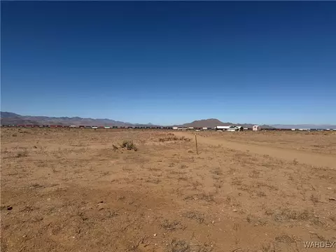 000 E For E Formosa Rd, Kingman, AZ 86401 photo 22